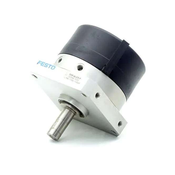Produktfoto 1 von FESTO Schwenkmodul 152594
