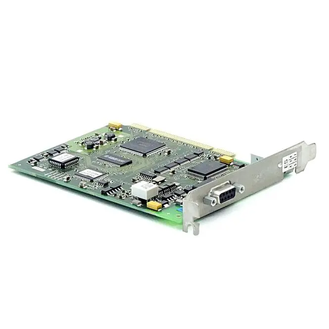 Produktfoto 1 von SIEMENS Leiterplatte