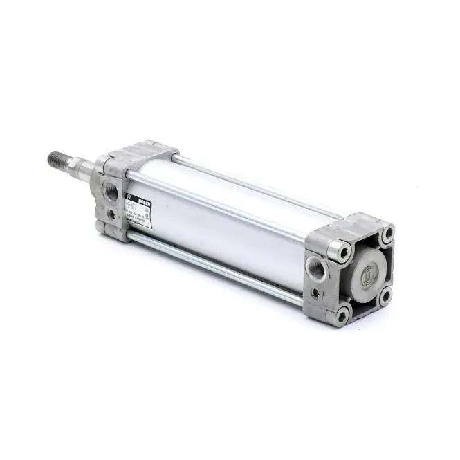Produktfoto 1 von BOSCH Pneumatikzylinder