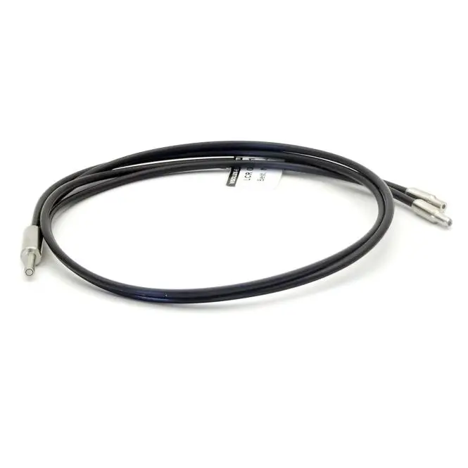 Produktfoto 1 von VISOLUX Lichtleiter LCR 01-1.1-0.5-Z1