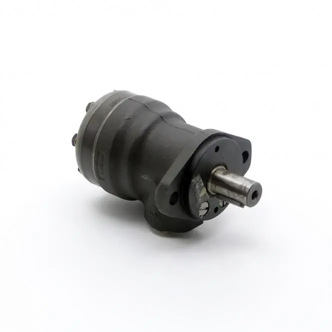 Produktfoto 1 von SAUER DANFOSS Gerotormotor