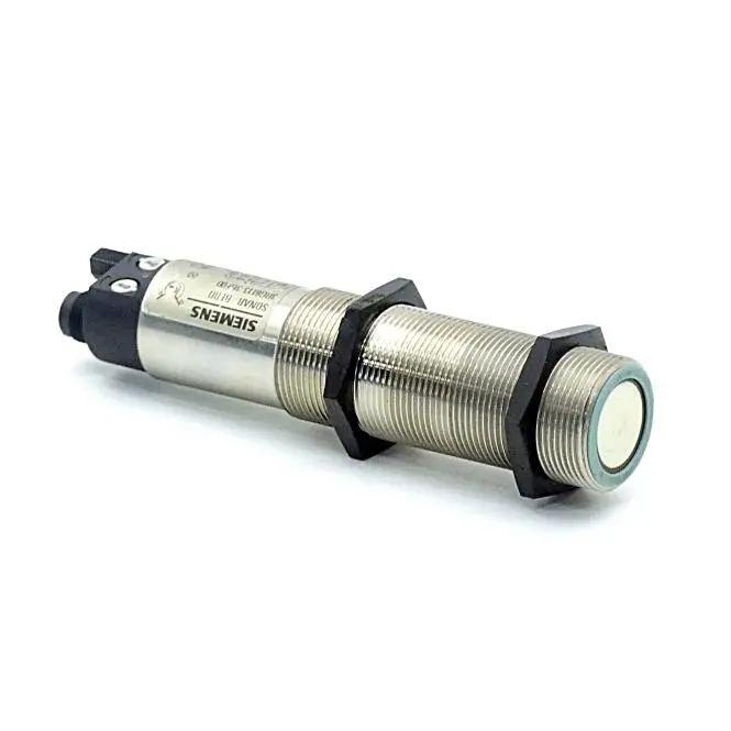 Produktfoto 1 von SIEMENS Näherungsschalter S0NAR-BER0 S0NAR-BERO