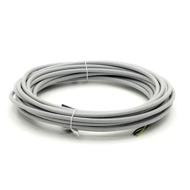 Produktfoto 1 von MURRELEKTRONIK Kabel