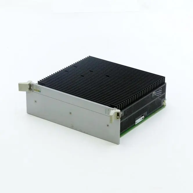 Produktfoto 1 von SIEMENS Netzgerät OSM-B434-A6
