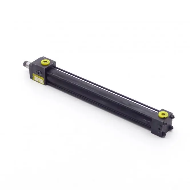 Produktfoto 1 von PARKER PARKER HYdraulikzylinder 25,4 x 250 NX 80842-01