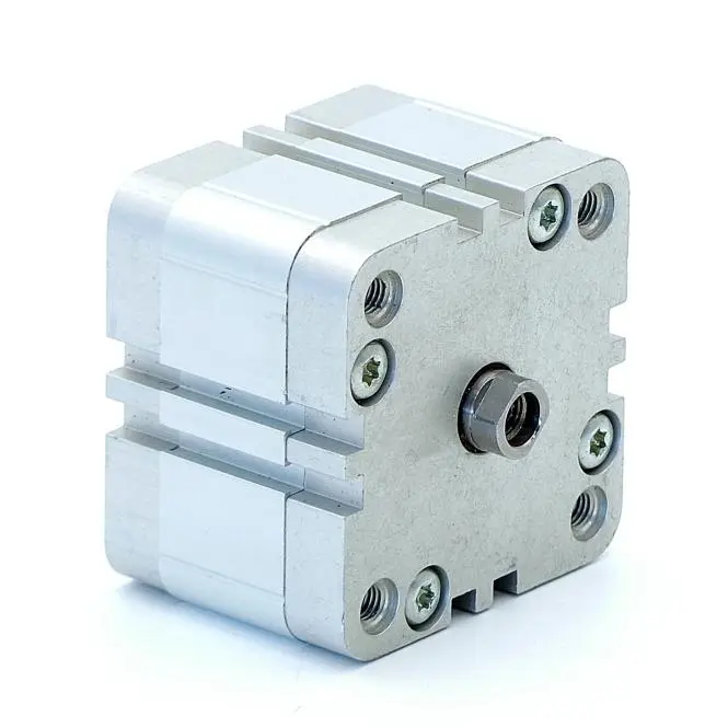 Produktfoto 1 von BOSCH Pneumatikzylinder 0822396001