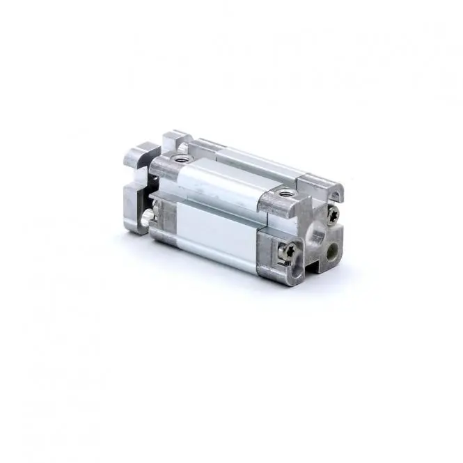 Produktfoto 1 von REXROTH Pneumatikzylinder