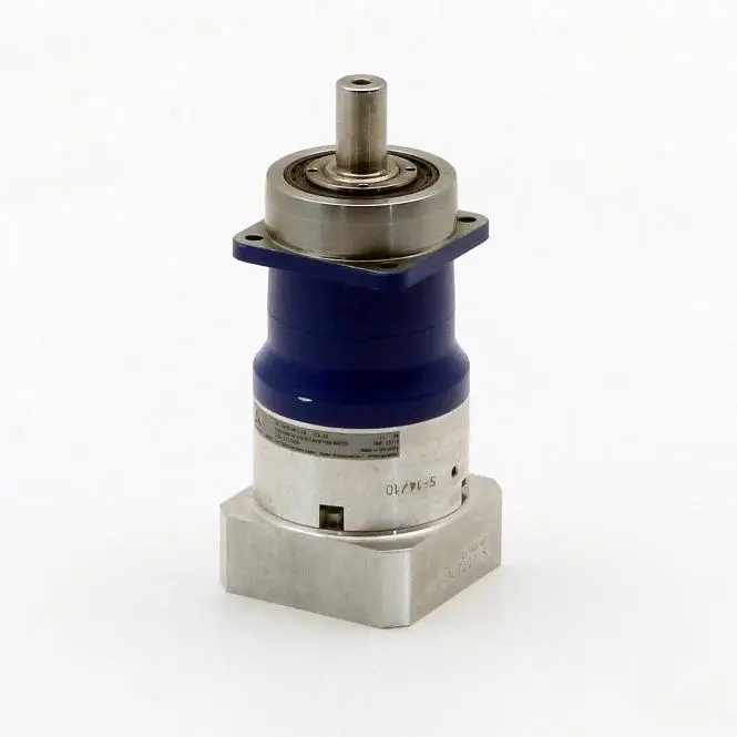 Produktfoto 1 von WITTENSTEIN ALPHA Getriebe