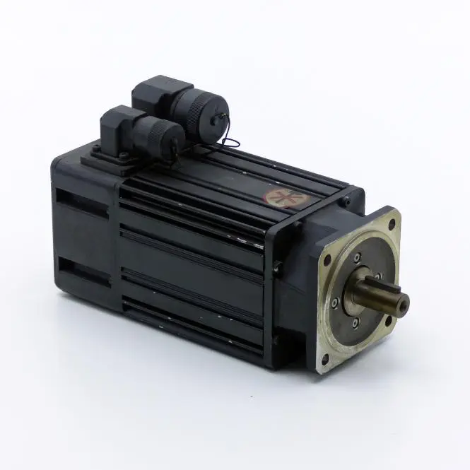 Produktfoto 1 von BOSCH Bürstenloser Servomotor 0 133 500 330 SE-LB3.033 030-04.000