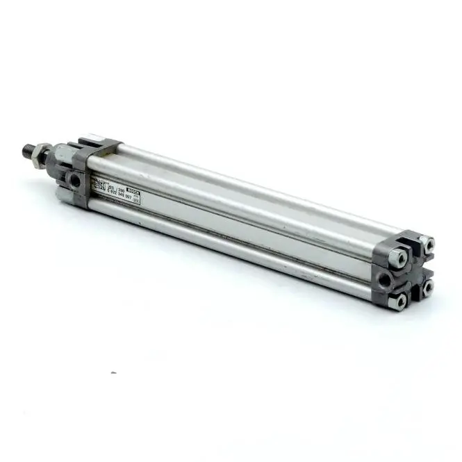 Produktfoto 1 von BOSCH Pneumatikzylinder