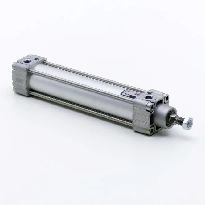 Produktfoto 1 von BOSCH Kompaktzylinder 40 x 160