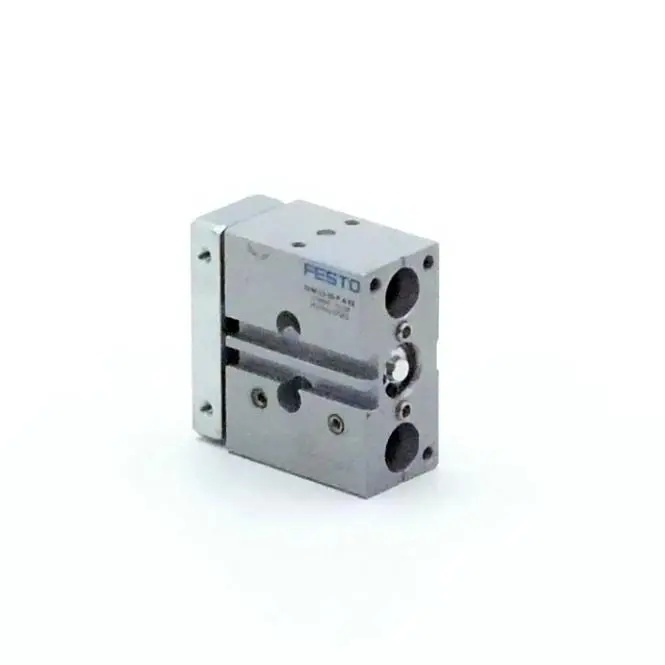 Produktfoto 1 von FESTO Führungszylinder 170899
