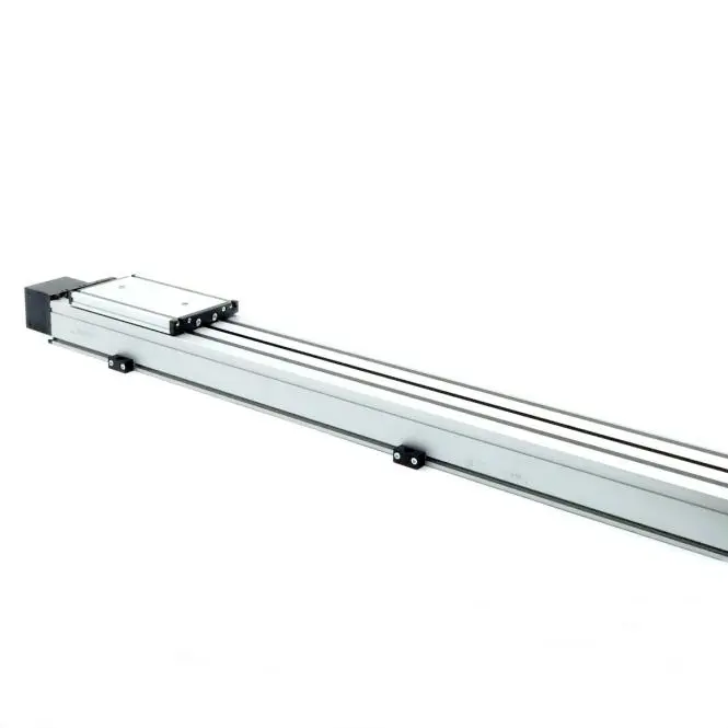 Produktfoto 1 von SCHILLER AUTOMATION Linearmodul 2003312-10-1