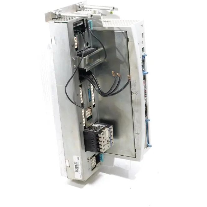 Produktfoto 1 von KUKA Servomodul KPS-600/20-ESC