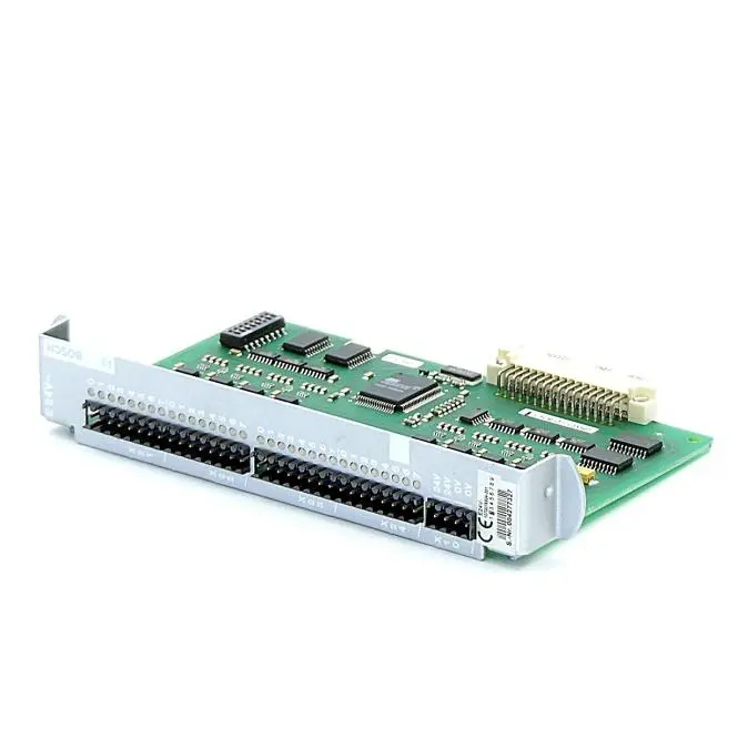 Produktfoto 1 von REXROTH E 24 V 1070086915-101