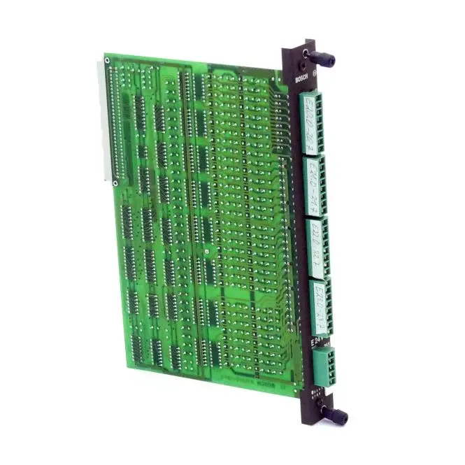 Produktfoto 1 von BOSCH E24V Modul 1070047961-108
