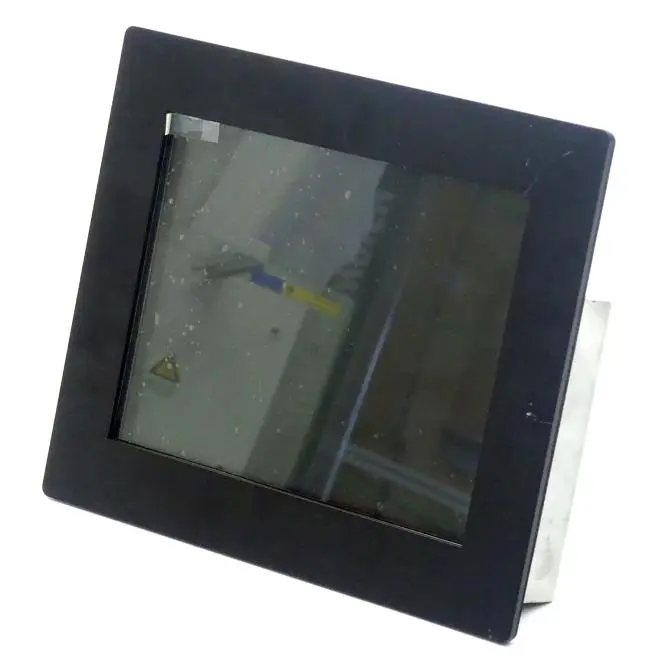 Produktfoto 1 von UTICOR Bedienpanel