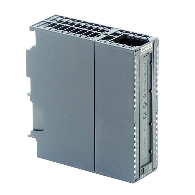 Produktfoto 1 von SIEMENS SIMATIC S7-300 Digitaleingabe SM 321 6ES7 322-1BL00-0AA0