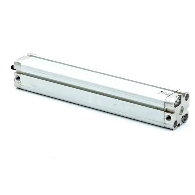 Produktfoto 1 von BOSCH Pneumatikzylinder
