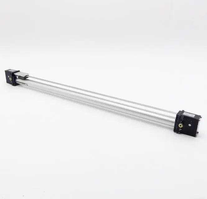 Produktfoto 1 von BOSCH Bandzylinder 40 x 975 0822M40-0-0-00