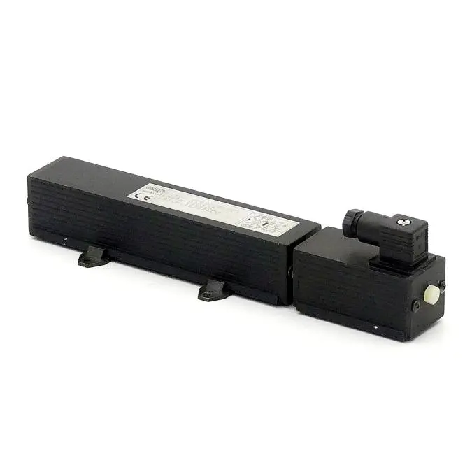 Produktfoto 1 von ELAP Linear Wegsensor (Inkremental)