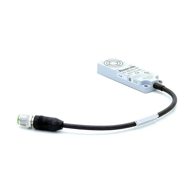 Produktfoto 1 von REXROTH Antenne ID 200/A-HF