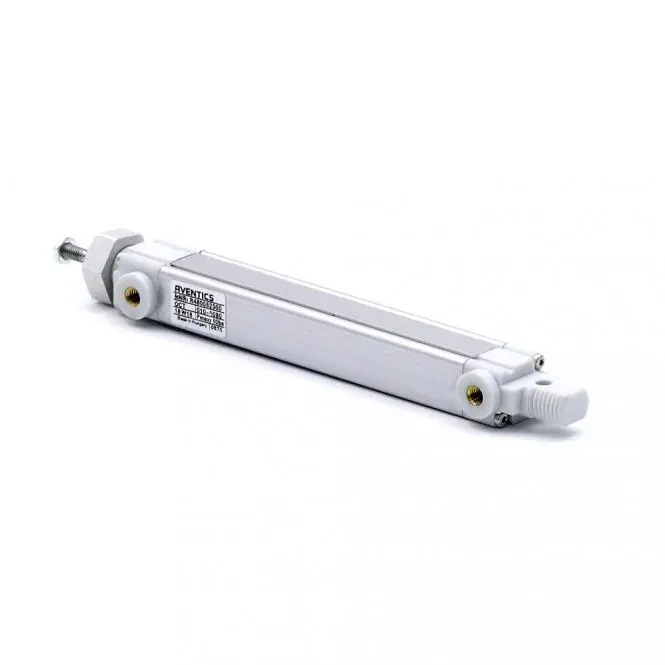 Produktfoto 1 von AVENTICS Pneumatikzylinder