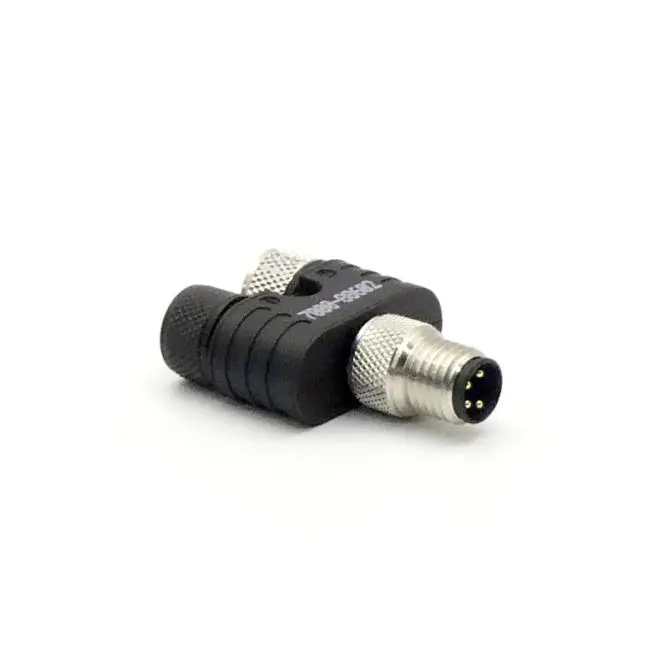 Produktfoto 1 von MURRELEKTRONIK T-Verteiler