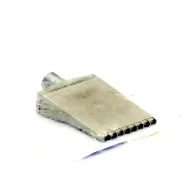 Produktfoto 1 von SILVENT Druckluftdüse