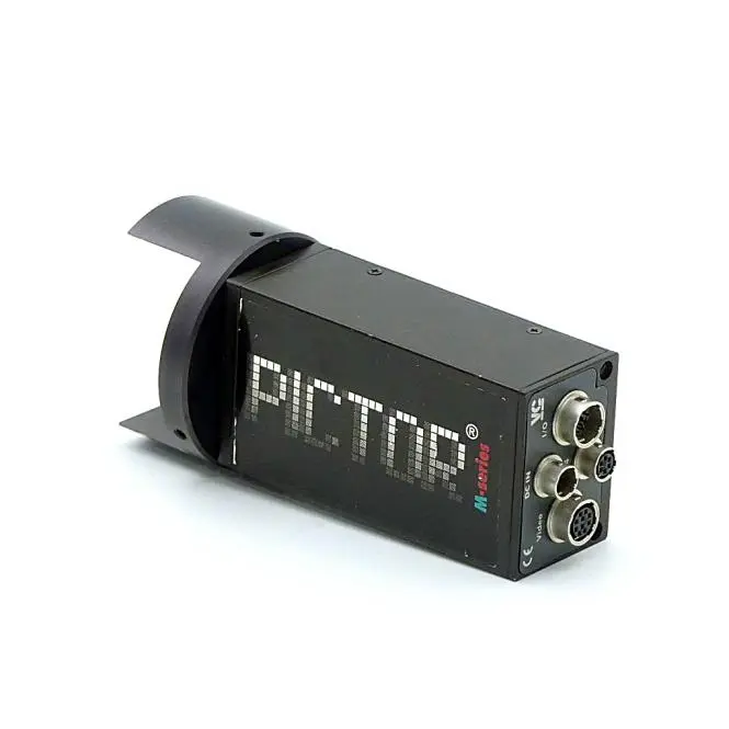 PICTOR VC67 VC67