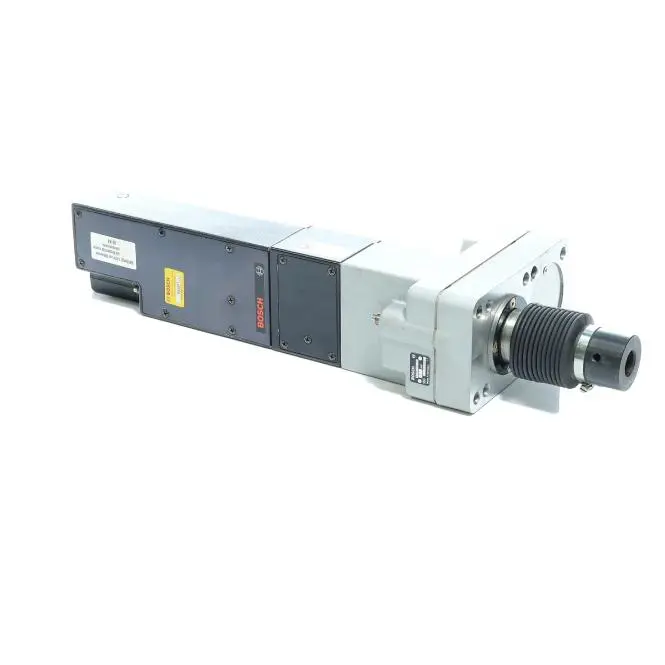 Produktfoto 1 von BOSCH Pressantrieb PS6