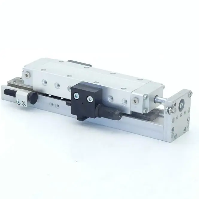 Produktfoto 1 von DOMINO Linearmodul