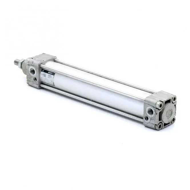 Produktfoto 1 von BOSCH Pneumatikzylinder 0 822 341 007