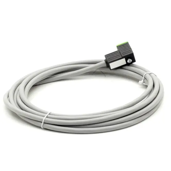 Produktfoto 1 von MURRELEKTRONIK Kabel