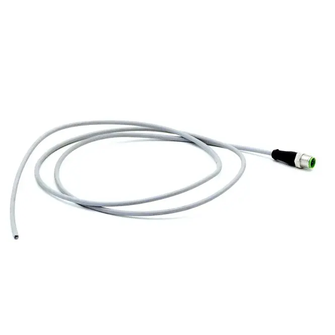 Produktfoto 1 von MURRELEKTRONIK Kabel