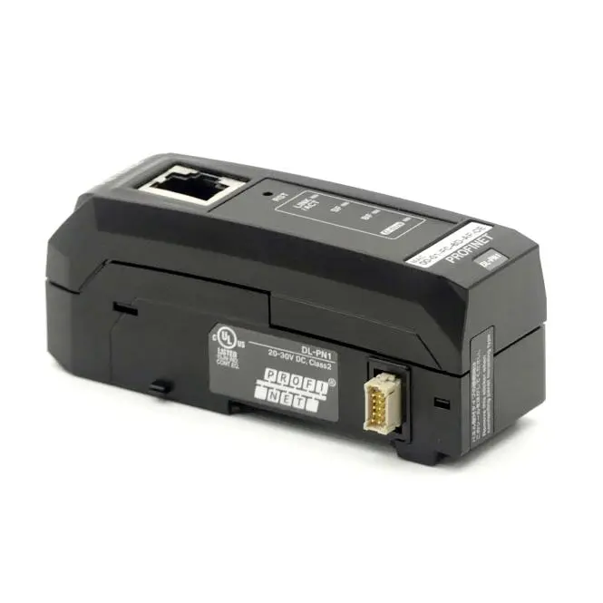 Produktfoto 1 von KEYENCE Kommunikationseinheit