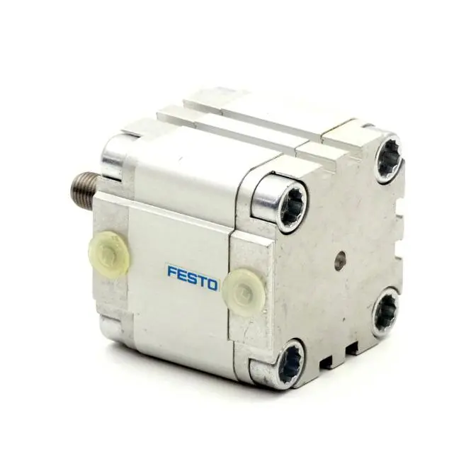 Produktfoto 1 von FESTO Kompaktzylinder 156096