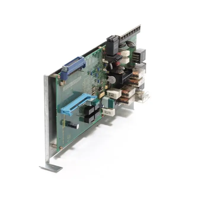 Produktfoto 1 von FANUC Steuerplatine