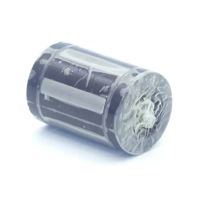 Produktfoto 1 von REXROTH Star Super Kugelbüchse