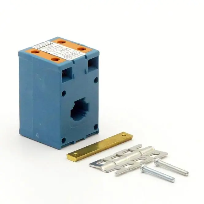 Produktfoto 1 von SIEMENS Stromwandler