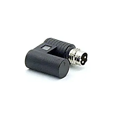 Produktfoto 1 von FESTO Näherungsschalter 151 526