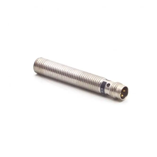 Produktfoto 1 von IFM Sensor Induktiv