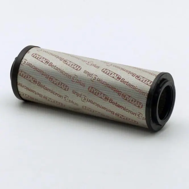 HYDAC Filterelement 1263016