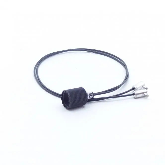 Produktfoto 1 von RS COMPONENTS Glasfaser-Taster
