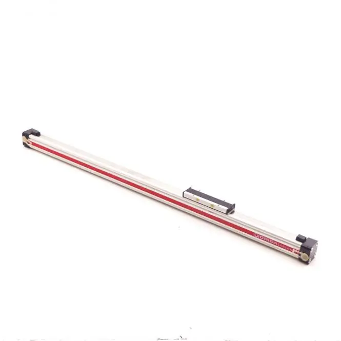 Produktfoto 1 von PARKER ORIGA Bandzylinder 25 x 740
