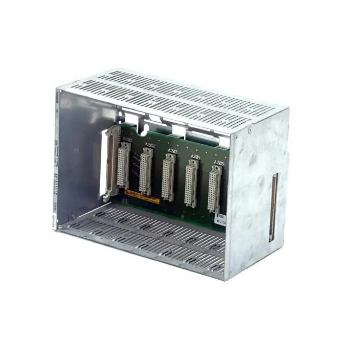 Produktfoto 1 von BOSCH Rack GG3