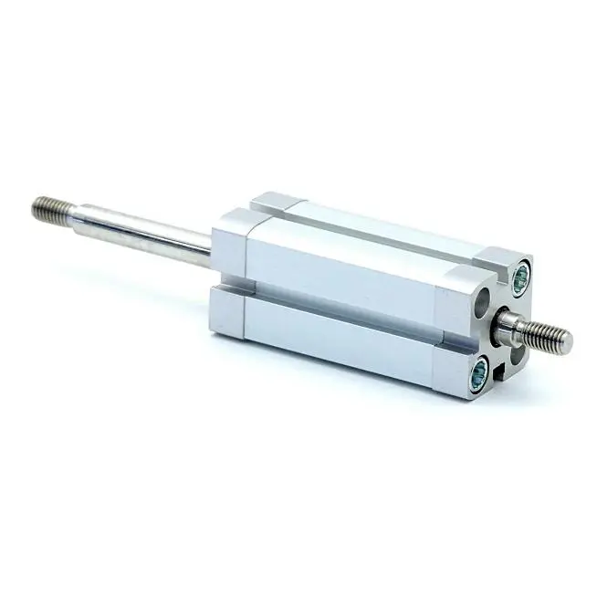 Produktfoto 1 von FESTO Kompaktzylinder 536233