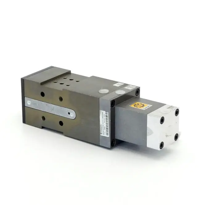 Produktfoto 1 von TüNKERS Unterbauspanner SZD 50 UZ 0 0,00 0,00 T31