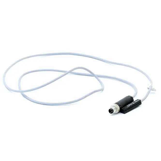 Produktfoto 1 von BOSCH Magnetfeldsensor