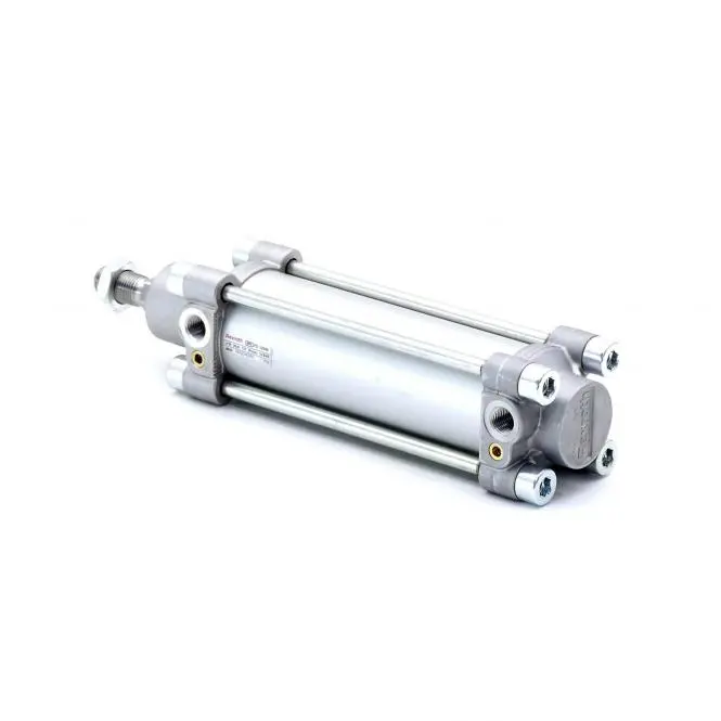 Produktfoto 1 von REXROTH Pneumatikzylinder